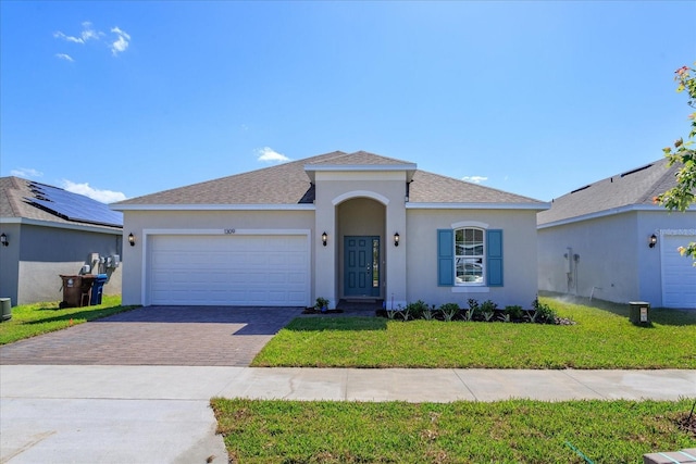 744 Sunshower Dr, Lady Lake, FL 32159 - photo 1