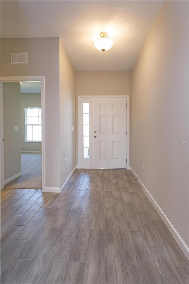 744 Sunshower Dr, Lady Lake, FL 32159 - photo 2