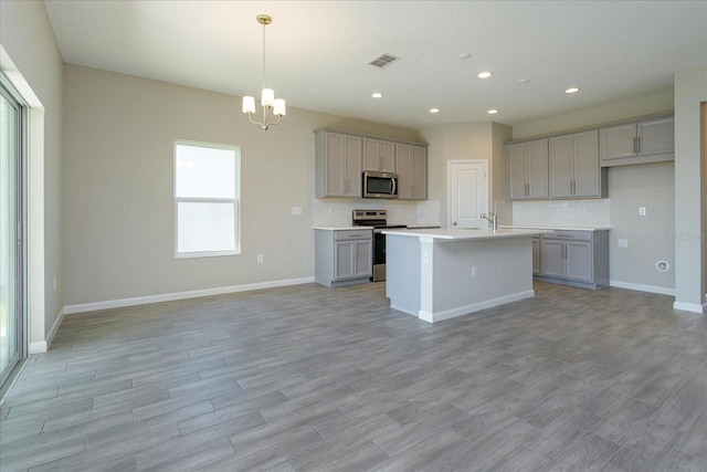 744 Sunshower Dr, Lady Lake, FL 32159 - photo 8