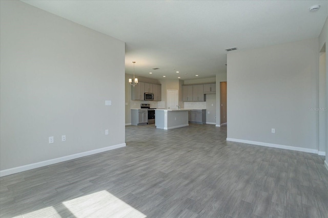 744 Sunshower Dr, Lady Lake, FL 32159 - photo 9