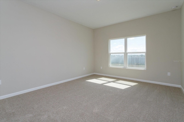 744 Sunshower Dr, Lady Lake, FL 32159 - photo 13