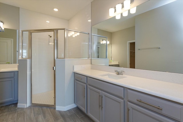 744 Sunshower Dr, Lady Lake, FL 32159 - photo 14
