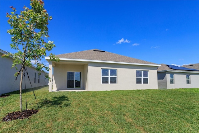 744 Sunshower Dr, Lady Lake, FL 32159 - photo 16