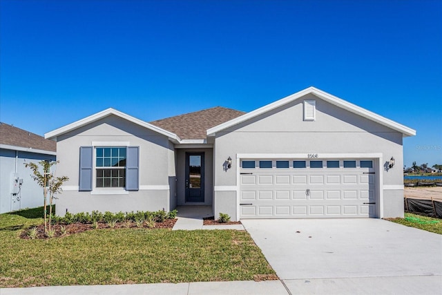 752 Sunshower Dr, Lady Lake, FL 32159 - photo 1