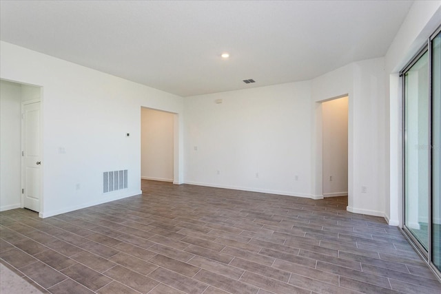 752 Sunshower Dr, Lady Lake, FL 32159 - photo 4