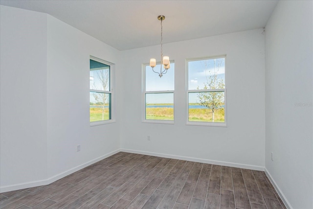 752 Sunshower Dr, Lady Lake, FL 32159 - photo 7