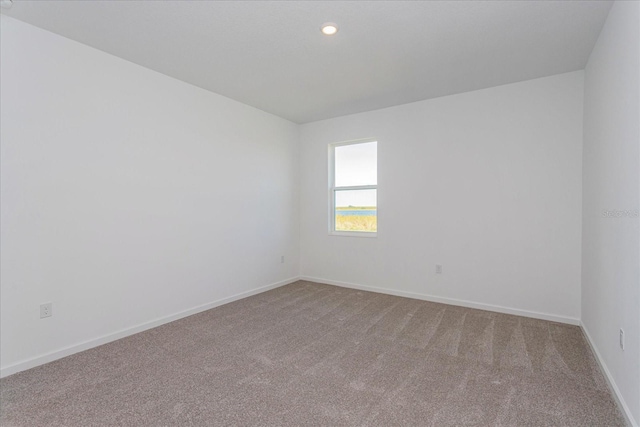 752 Sunshower Dr, Lady Lake, FL 32159 - photo 8