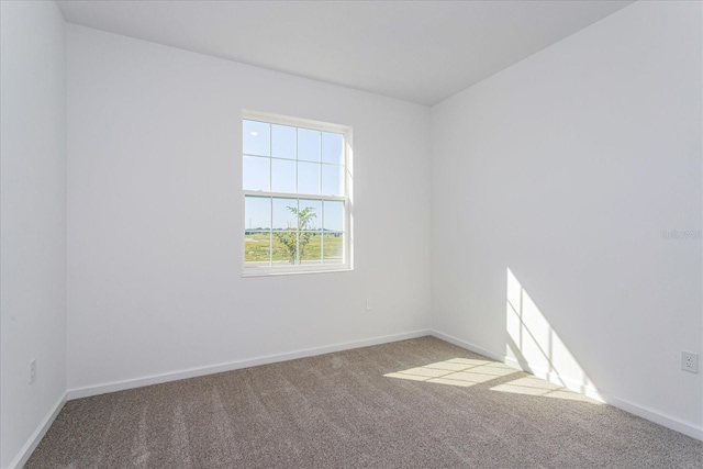 752 Sunshower Dr, Lady Lake, FL 32159 - photo 11