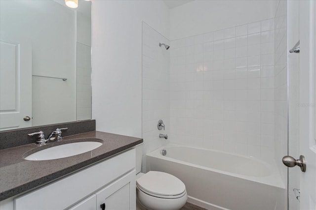 752 Sunshower Dr, Lady Lake, FL 32159 - photo 14