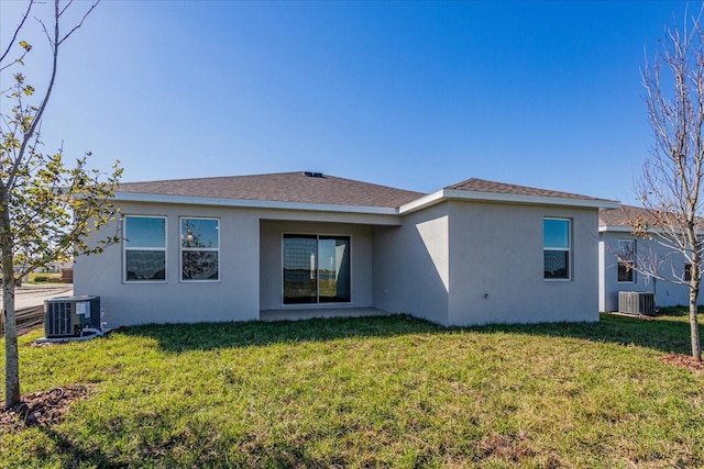 752 Sunshower Dr, Lady Lake, FL 32159 - photo 16