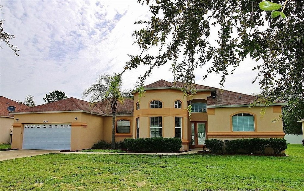 36310 Cavalier, Grand Island, FL 32735 - photo 1
