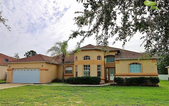 36310 Cavalier, Grand Island, FL 32735 - photo 1