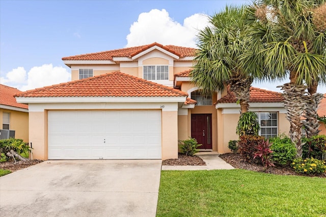 149 Hypolita Ave, Davenport, FL 33897 - photo 1
