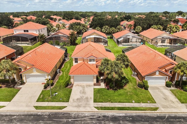 149 Hypolita Ave, Davenport, FL 33897 - photo 2