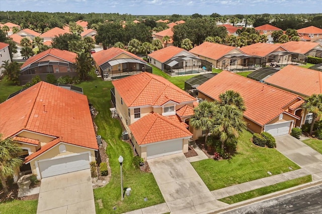 149 Hypolita Ave, Davenport, FL 33897 - photo 3