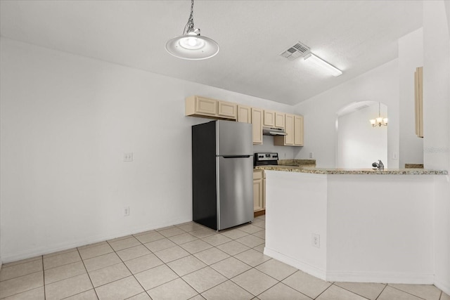 149 Hypolita Ave, Davenport, FL 33897 - photo 10