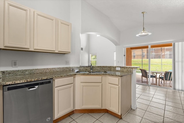 149 Hypolita Ave, Davenport, FL 33897 - photo 11