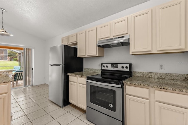 149 Hypolita Ave, Davenport, FL 33897 - photo 12
