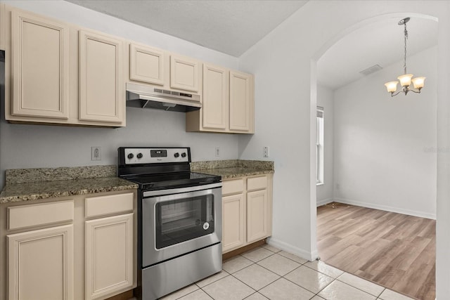 149 Hypolita Ave, Davenport, FL 33897 - photo 13