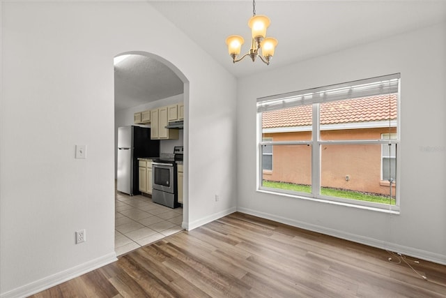 149 Hypolita Ave, Davenport, FL 33897 - photo 14