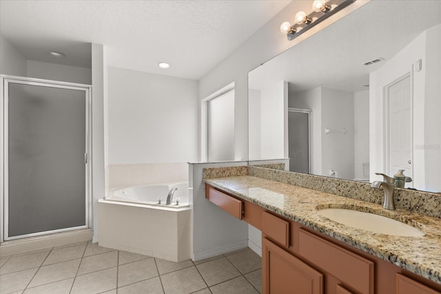 149 Hypolita Ave, Davenport, FL 33897 - photo 18
