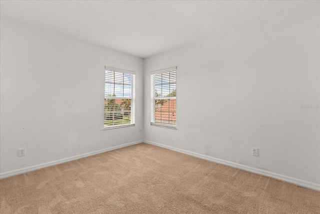 149 Hypolita Ave, Davenport, FL 33897 - photo 23