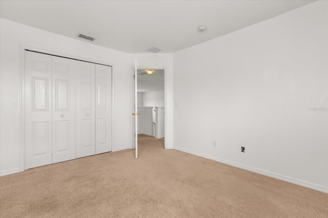 149 Hypolita Ave, Davenport, FL 33897 - photo 24