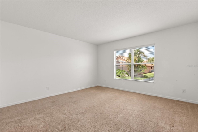 149 Hypolita Ave, Davenport, FL 33897 - photo 25