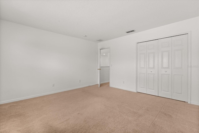 149 Hypolita Ave, Davenport, FL 33897 - photo 26