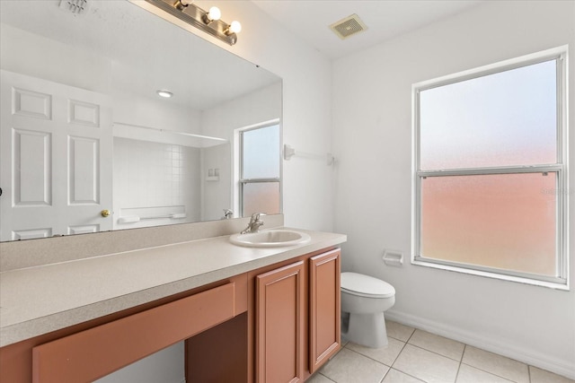 149 Hypolita Ave, Davenport, FL 33897 - photo 27