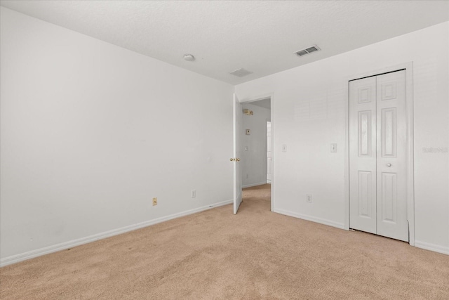 149 Hypolita Ave, Davenport, FL 33897 - photo 30
