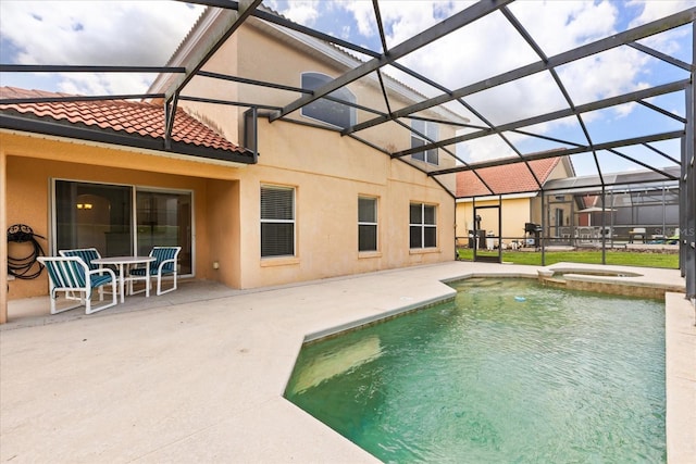 149 Hypolita Ave, Davenport, FL 33897 - photo 35