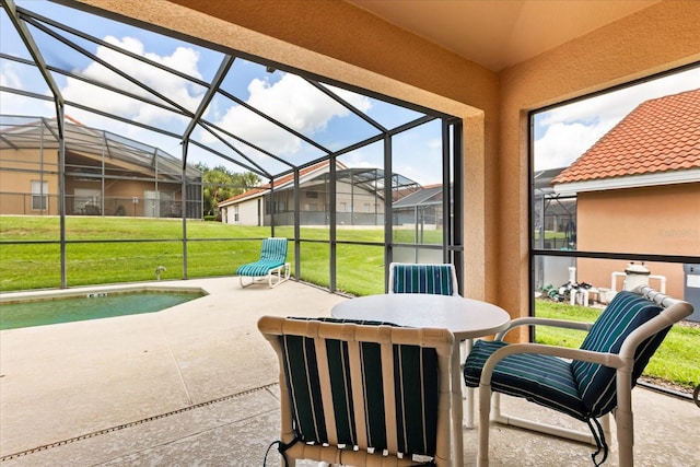 149 Hypolita Ave, Davenport, FL 33897 - photo 36