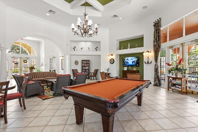 149 Hypolita Ave, Davenport, FL 33897 - photo 40