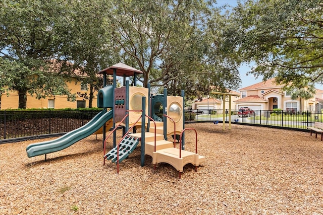 149 Hypolita Ave, Davenport, FL 33897 - photo 45