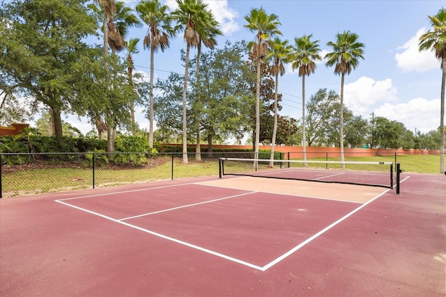 149 Hypolita Ave, Davenport, FL 33897 - photo 46