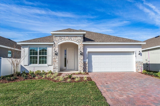 760 Sunshower Dr, Lady Lake, FL 32159 - photo 1