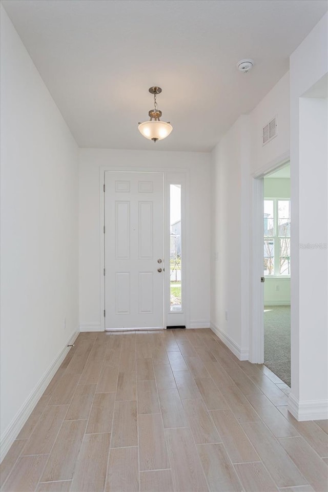 760 Sunshower Dr, Lady Lake, FL 32159 - photo 2