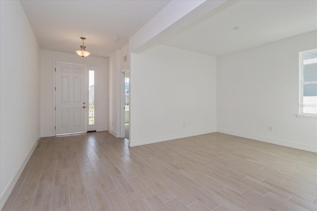 760 Sunshower Dr, Lady Lake, FL 32159 - photo 4