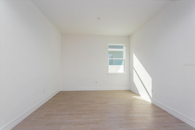 760 Sunshower Dr, Lady Lake, FL 32159 - photo 5