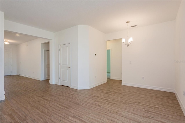 760 Sunshower Dr, Lady Lake, FL 32159 - photo 10
