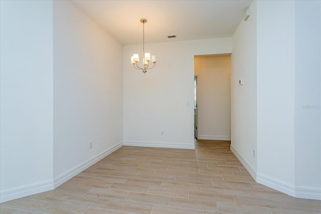760 Sunshower Dr, Lady Lake, FL 32159 - photo 11