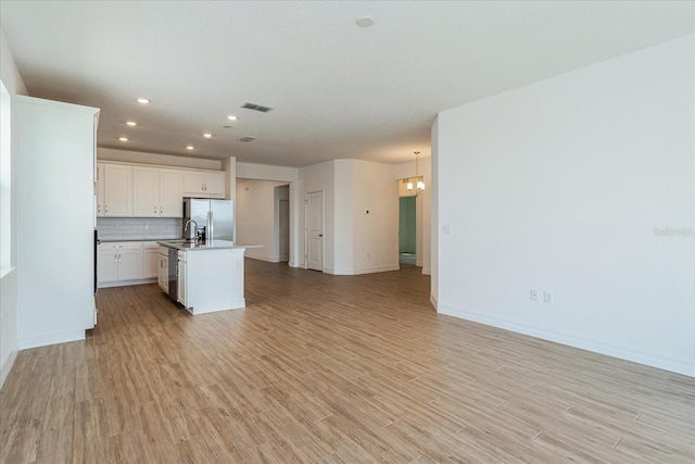 760 Sunshower Dr, Lady Lake, FL 32159 - photo 13