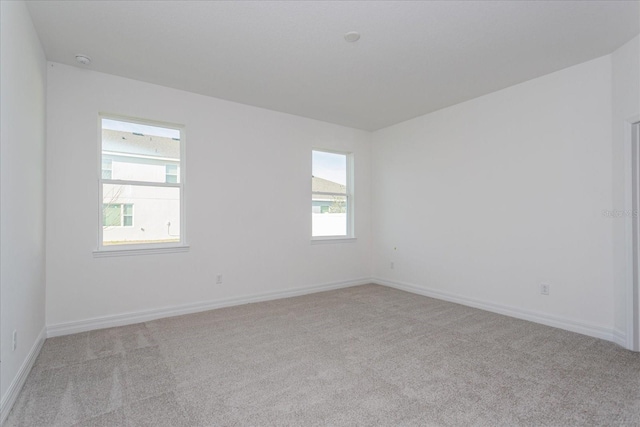760 Sunshower Dr, Lady Lake, FL 32159 - photo 14