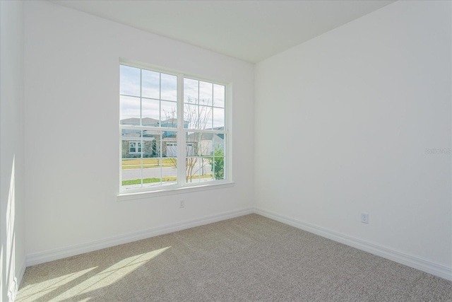 760 Sunshower Dr, Lady Lake, FL 32159 - photo 17