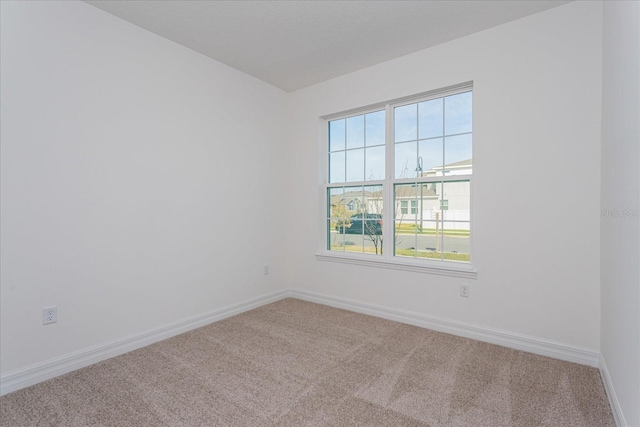 760 Sunshower Dr, Lady Lake, FL 32159 - photo 19