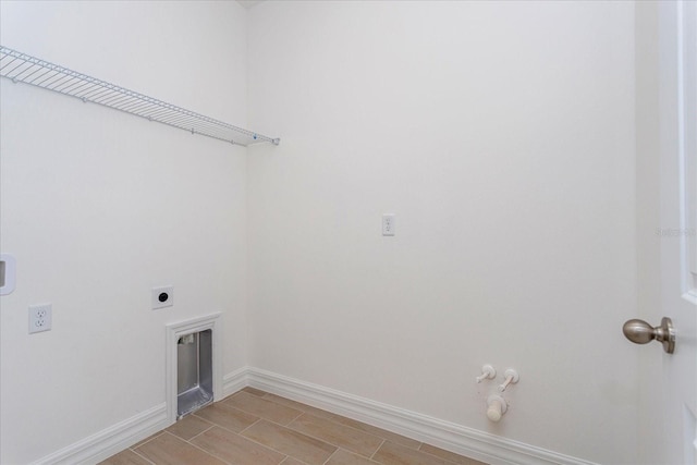 760 Sunshower Dr, Lady Lake, FL 32159 - photo 20