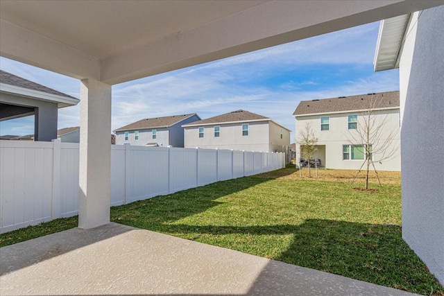 760 Sunshower Dr, Lady Lake, FL 32159 - photo 21