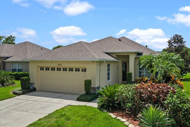 6555 Lake Clark Dr, Lakeland, FL 33813 - photo 1