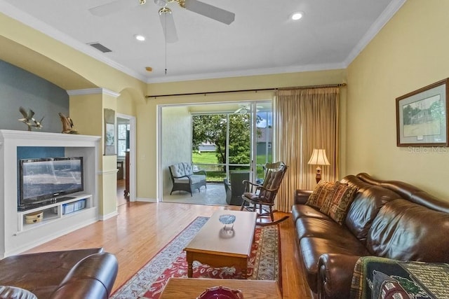 6555 Lake Clark Dr, Lakeland, FL 33813 - photo 3